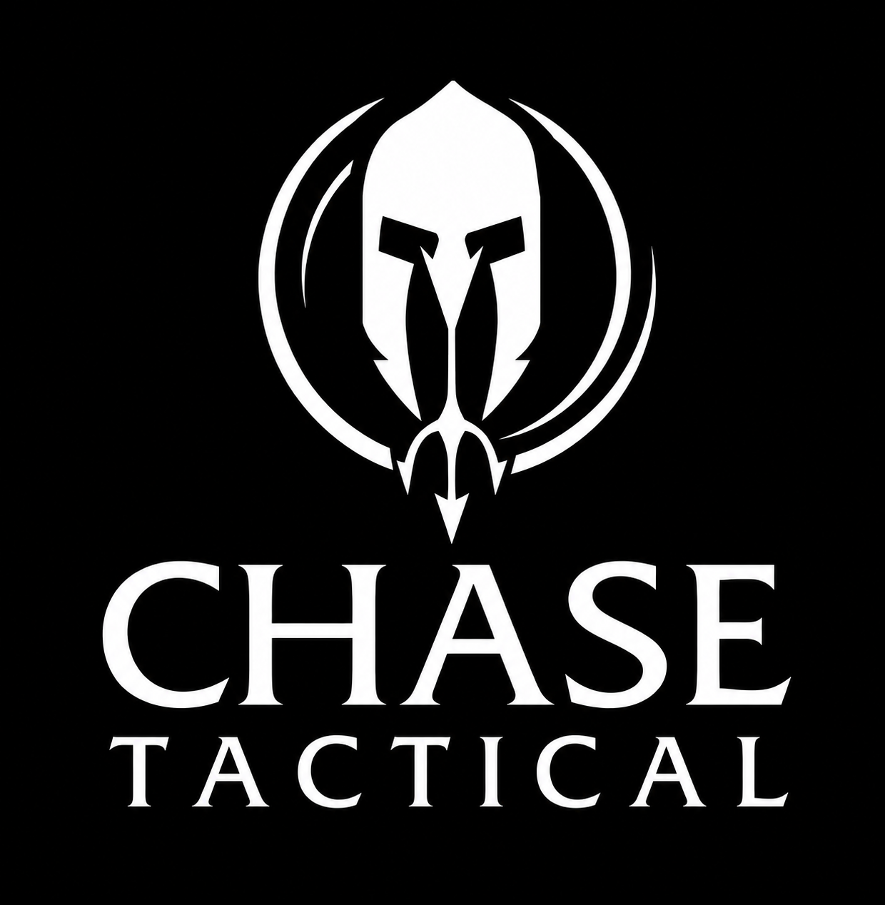 Chase Tactical